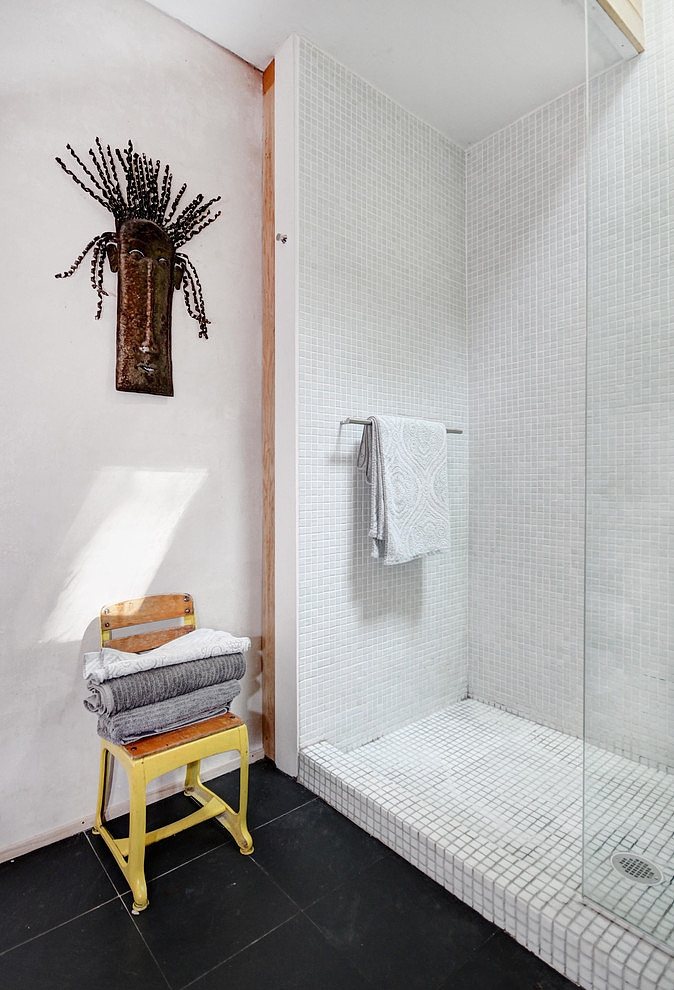 Perdue House by Rusafova Markulis Architects