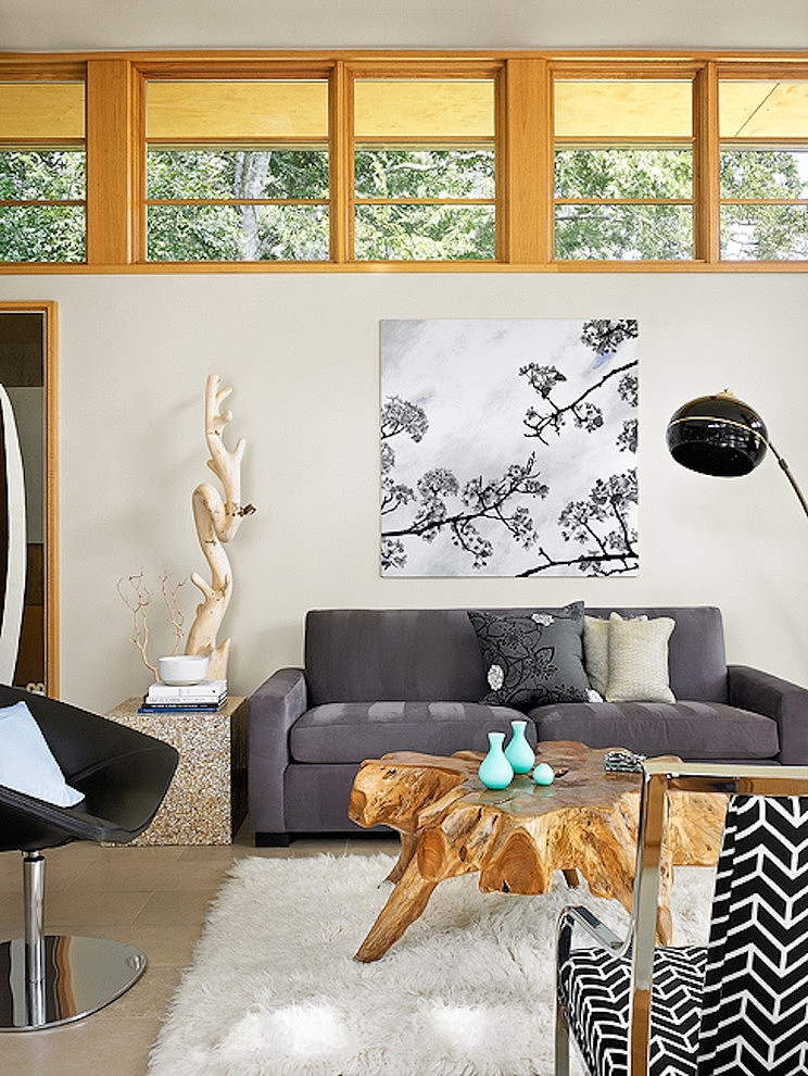 Tarrytown Residence by Webber + Studio, Architects