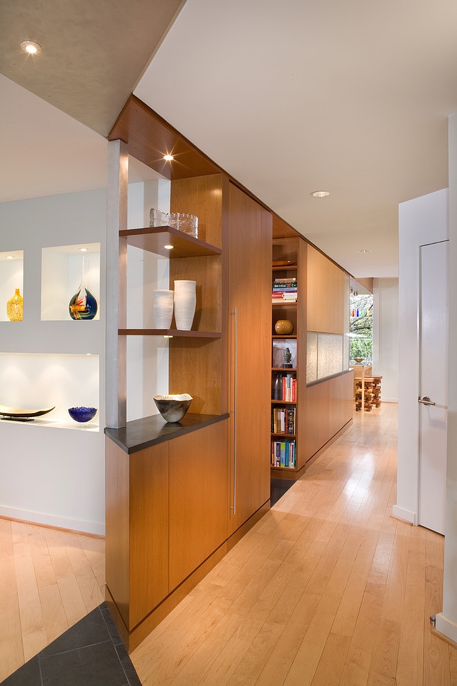 1725 Modern Transformation by Ben Ames AIA