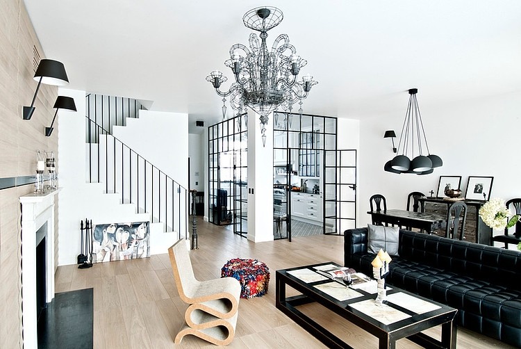 013-gorski-residence-fj-interior-design.