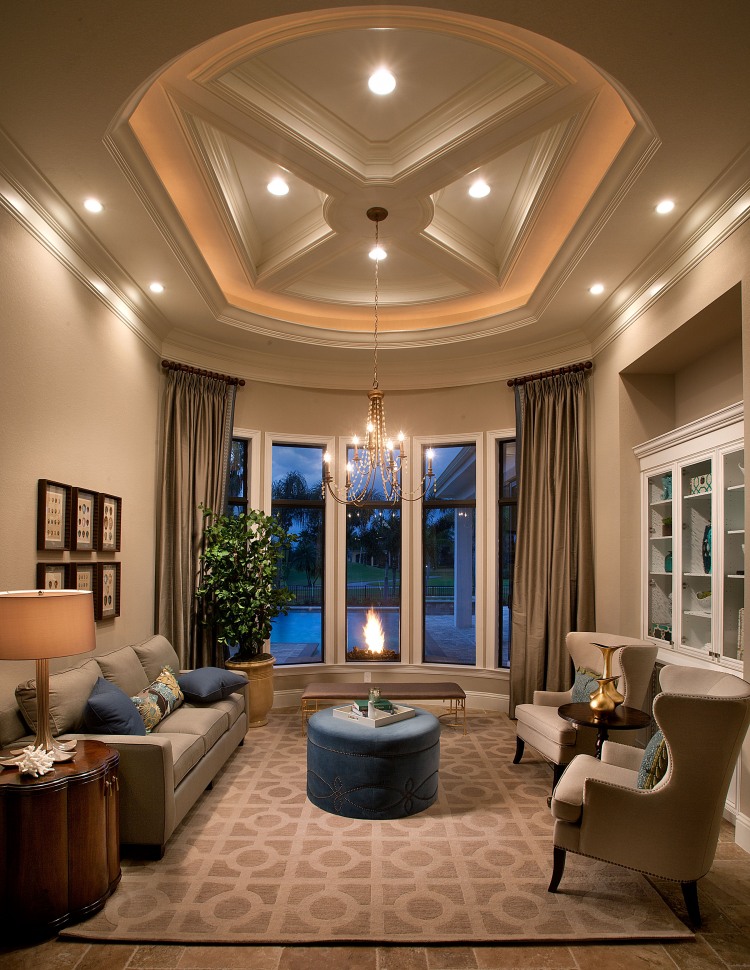 Photos by Doug Thompson