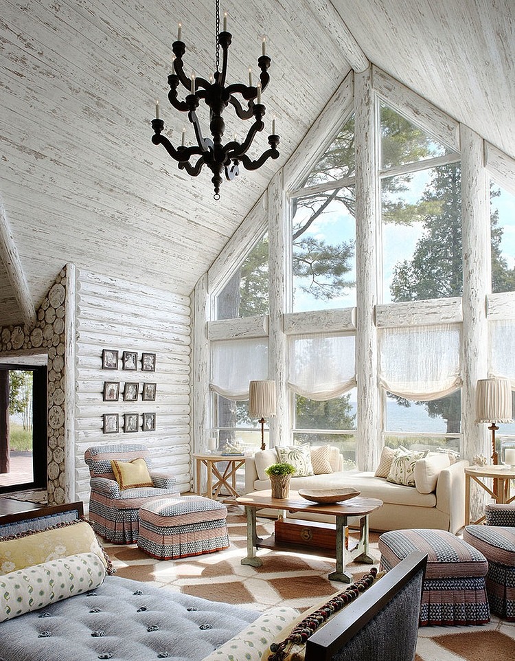 016-whitewashed-lake-cabin-jessica-jubelirer-design.jpg