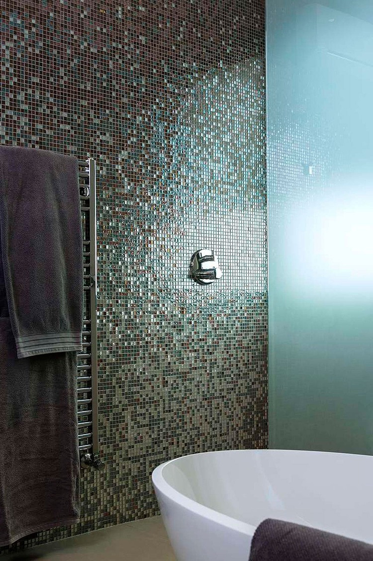 Algarve Villa by Staffan Tollgard Design Group