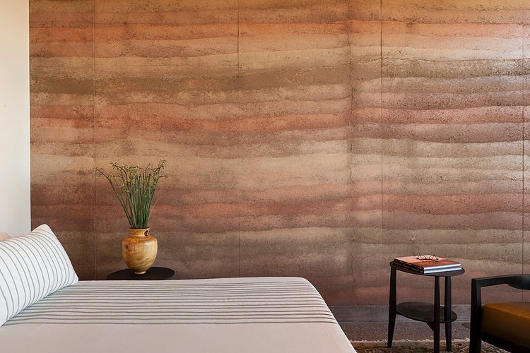 Torcasso Residence by Page