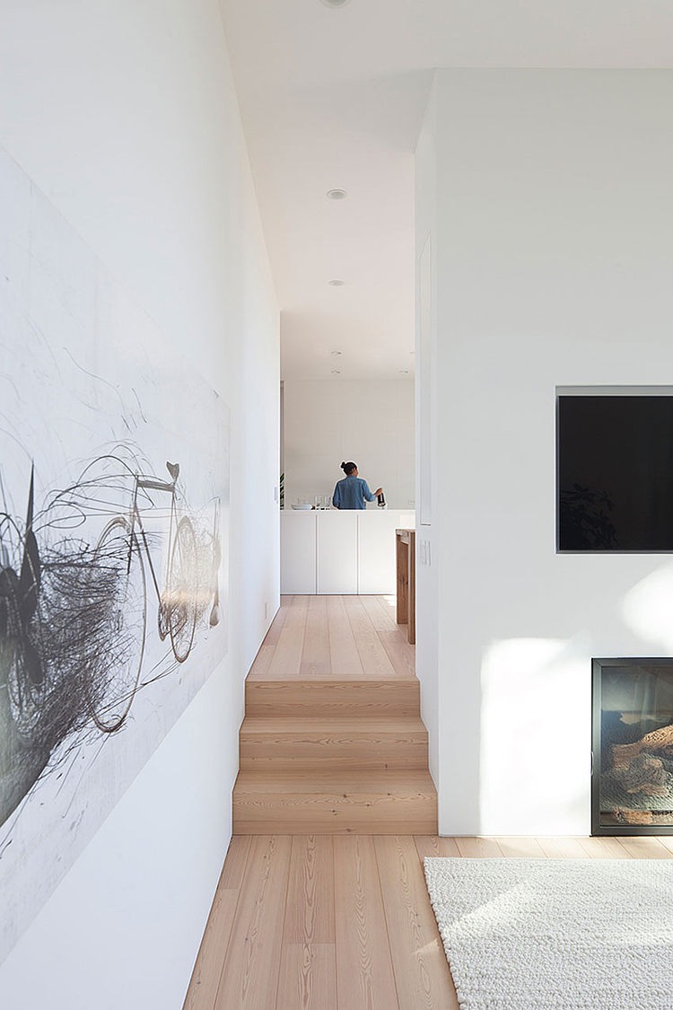 East Van House by Splyce Design