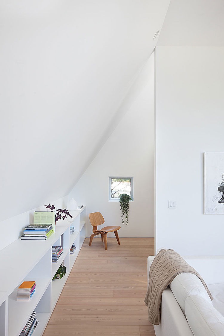 East Van House by Splyce Design