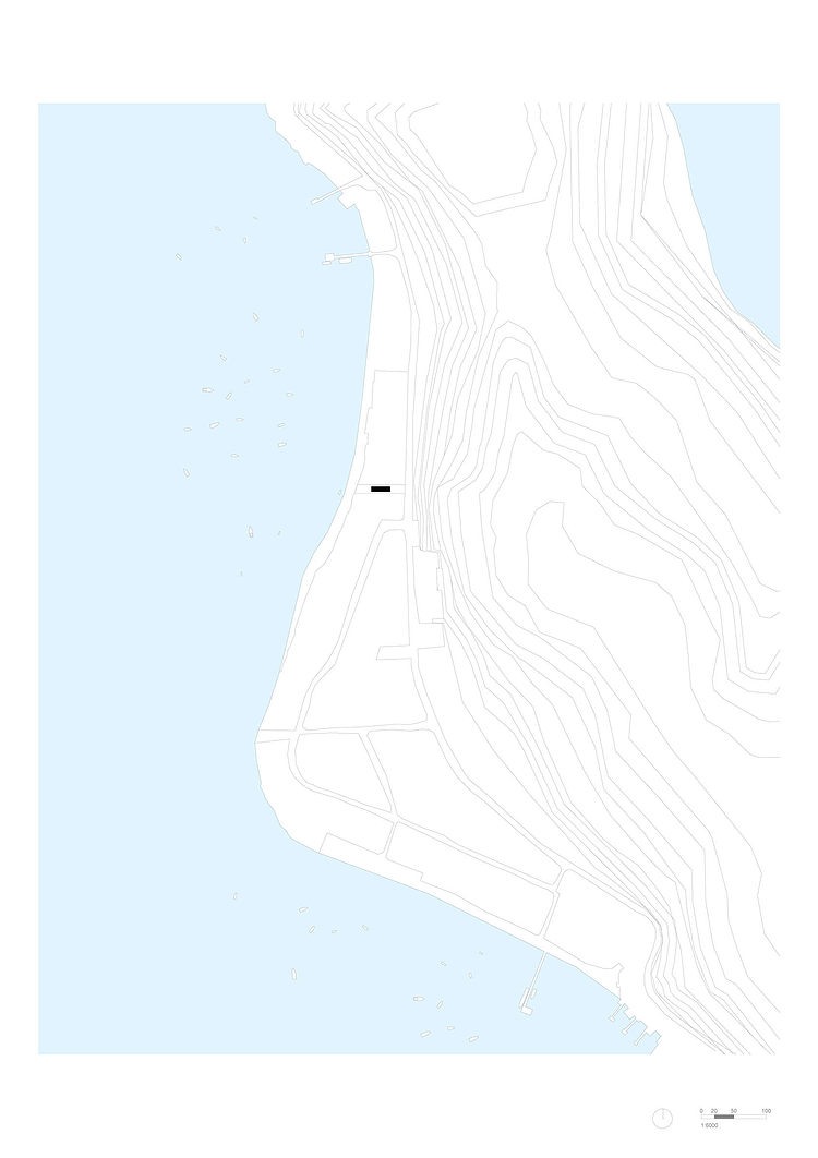 Pittwater House by Andrew Burges Architects