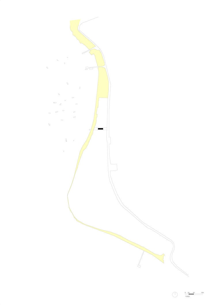 Pittwater House by Andrew Burges Architects