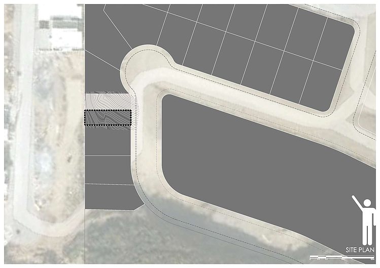 Casa IPE by P+0 Architecture