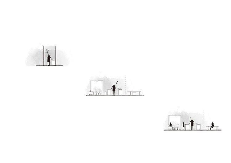 The Family Playground by House Design