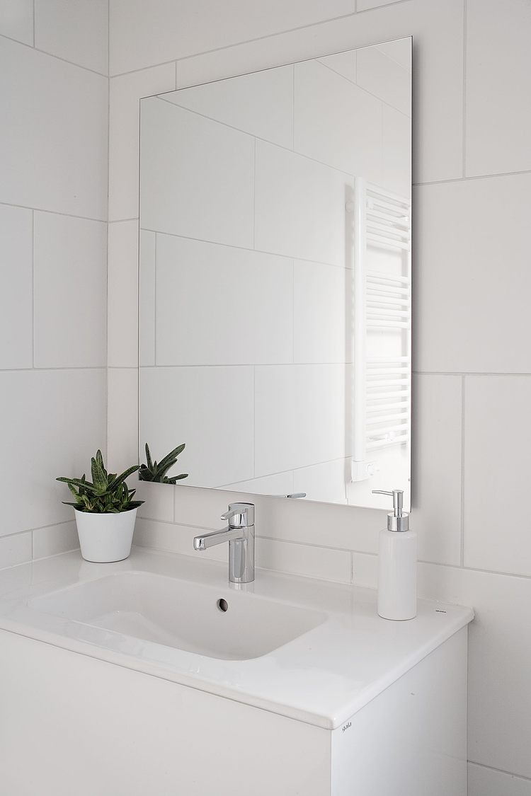 Prefab Retreat by Noem