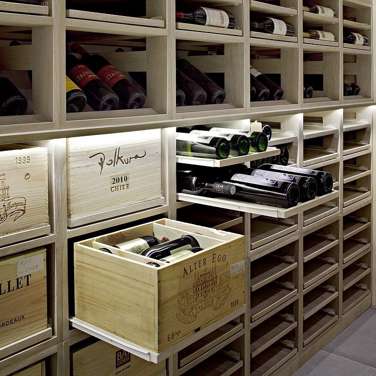 Olive House by LOG-URBIS